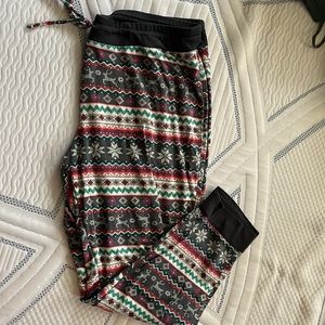 Maurice’s Pajama Pant